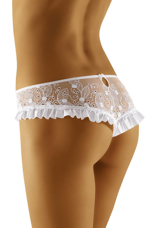 T-backs model 159198